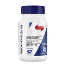 Omegafor Plus - Vitafor Omegafor Plus - Vitafor