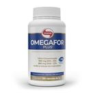 Omegafor Plus