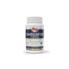 Omegafor Vision 1000MG 60CAPS - Vitafor
