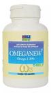 Ômeganew Anew 120 caps