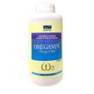 Omeganew anew 360 capsulas ômega 3