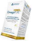 Omegapure DHA 900 Biobalance Ômega 3 Omega Pure dha
