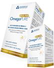 Omegapure DHA 900 Biobalance Ômega 3 Omega Pure dha