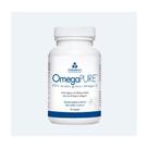 Omegapure epa/dha 60 caps biobalance