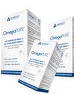 Omegapure Epa Dha Biobalance Nutraceuticals Ômega 3