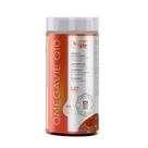 Omegavie Q10 - 60 Cápsulas Liquidas - Smart Life Omegavie Q10 - 60 Cápsulas Liquidas - Smart Life