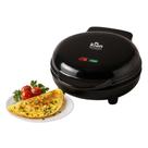 Omeleteira 750W Pt 220V Kian