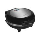 Omeleteira Agratto Mr. Cheff 800w 220v
