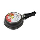 Omeleteira Antiaderente 18Cm - Multiflon
