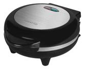 Omeleteira Antiaderente Elétrica Dupla 800w Mr. Cheff Agratto 127V