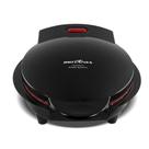 Omeleteira Britânia Antiaderente Redstone 750W BOM02P 110V