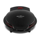 Omeleteira Britânia Antiaderente Redstone 750W BOM02P