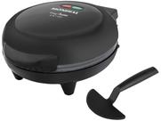 Omeleteira Easy Omelet 220V Preto 750W OM02 Mondial