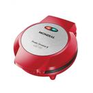 Omeleteira Elétrica Pratic Ii Om-04-Ri 220V/60Hz .