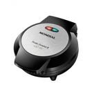 Omeleteira Elétrica Pratic Omelet Ii Om-04-bi 127v/60hz .