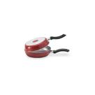 Omeleteira ruby/verm brinox Omeleteira ruby/verm brinox