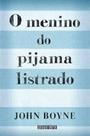 Omenino pijama