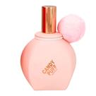 Omerta Candy Puff Eau de Parfum - Perfume Feminino 100ml Omerta Candy Puff Eau de Parfum - Perfume Feminino 100ml