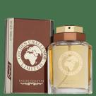 Omerta conscentra golden challenge limited masculino eau de toilette 100ml