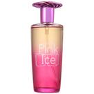 Omerta Coscentra Pink Ice Eau de Parfum - Perfume Feminino 100ml