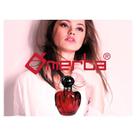 Omerta express sensualité énergy eau de parfum 100ml Omerta express sensualité énergy eau de parfum 100ml