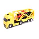 Omg cegonha interstate dakar +2 carrinhos Omg cegonha interstate dakar +2 carrinhos