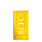 OMG! Cotton Soft Sun Stick SPF50 - Protetor Solar em Bastão 19g
