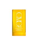 Omg! Cotton Soft Sun Stick Spf50 - Protetor Solar Em Bastão 19g