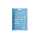 Omg facial mask ceramide with panthenol 25g