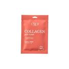 Omg facial mask collagen with pdrn 25 g Omg facial mask collagen with pdrn 25 g