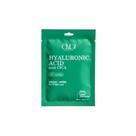 Omg facial mask hyaluronic acid with cica 25 g