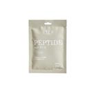 Omg facial mask peptide whit rice 25 g Omg facial mask peptide whit rice 25 g