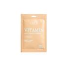 Omg facial mask vitamin with niacinamide 25 g