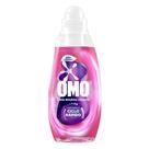 Omo ciclo rapido acao cu - 64976309