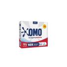 Omo Sabão em Pó 800g: Lavagem Perfeita, Remove Manchas e Higieniza Profunda Omo Sabão em Pó 800g: Lavagem Perfeita, Remove Manchas e Higieniza Profunda