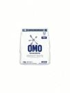 OMO Sabão em Pó Perfect White Pacote 4kg - Omo OMO Sabão em Pó Perfect White Pacote 4kg - Omo