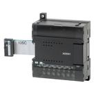 Omron cp1w-ad041 modulo de entrada Omron cp1w-ad041 modulo de entrada
