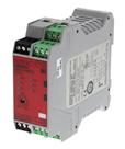 Omron g9sx-sm032-rt Omron g9sx-sm032-rt