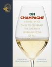 On Champagne