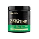 On creatina em po 300g arm.: 01