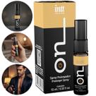 On Intt Spray Corporal Masculino 15ml