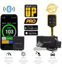 On Motus Throttle Up Chip de Potencia 9005 Bl