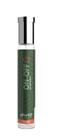 On Off Phyto Parfums 30ml Eau de Parfum