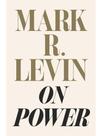 On power