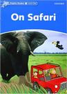 On safari - level 1 - OXFORD EDITORA