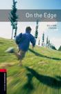 On the edge level 3
