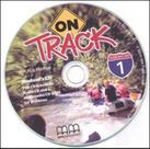 On track 1 - american - students cd - MM PUBLICATIONS