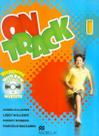 On track students pack-1