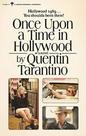 Once Upon A Time In Hollywood