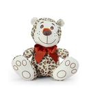 Oncinha de Pelúcia 30cm Plush